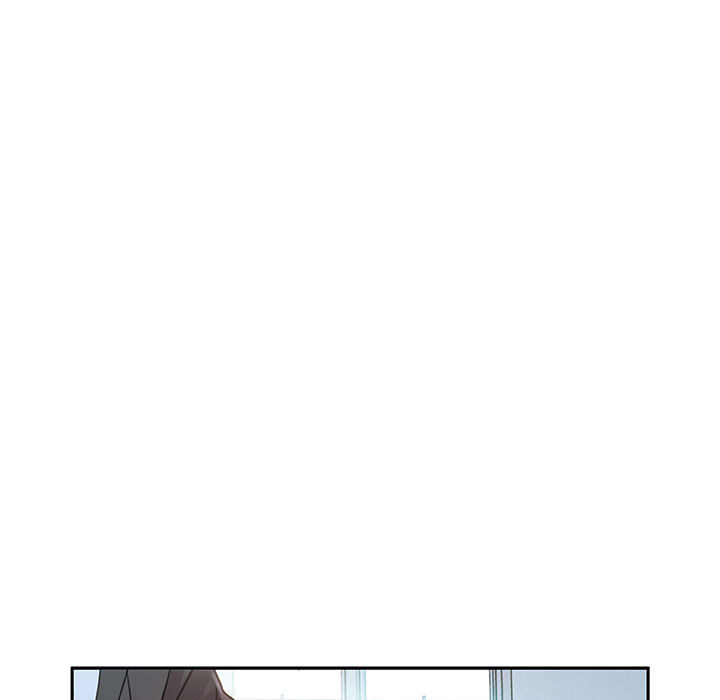 [韩国漫画] 女职员们 爱情,女仆,巨乳大奶#[100P]-7