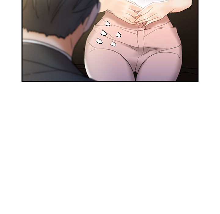 [韩国漫画] 女职员们 爱情,女仆,巨乳大奶#[104P]-24
