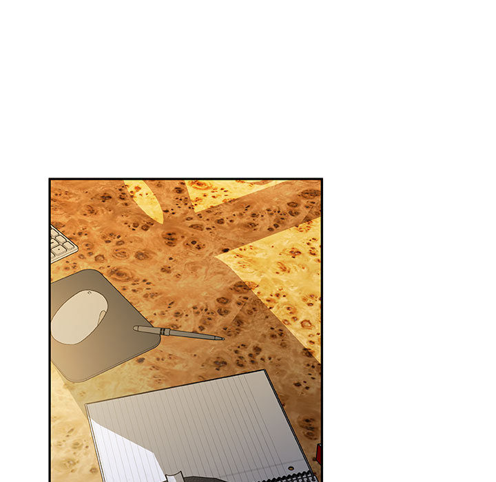 [韩国漫画] 女职员们 爱情,女仆,巨乳大奶#[104P]-43