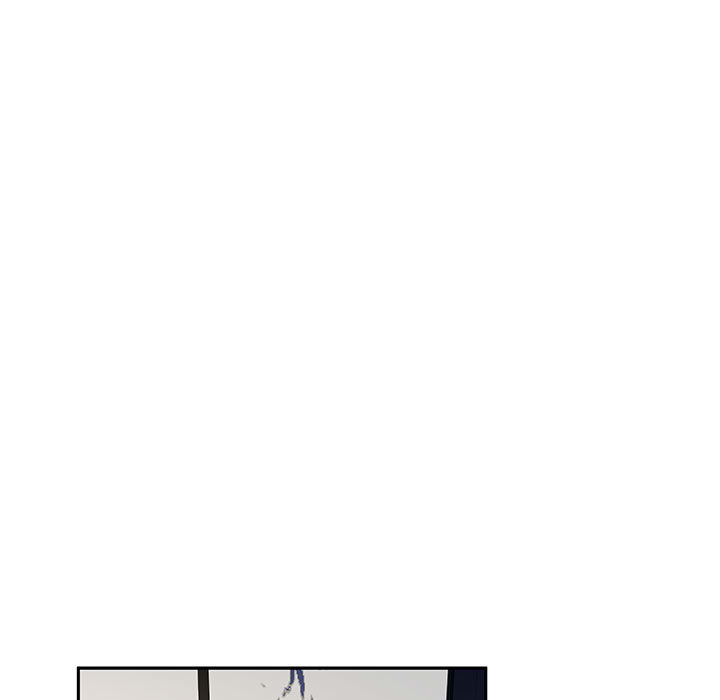 [韩国漫画] 女职员们 爱情,女仆,巨乳大奶#[104P]-7