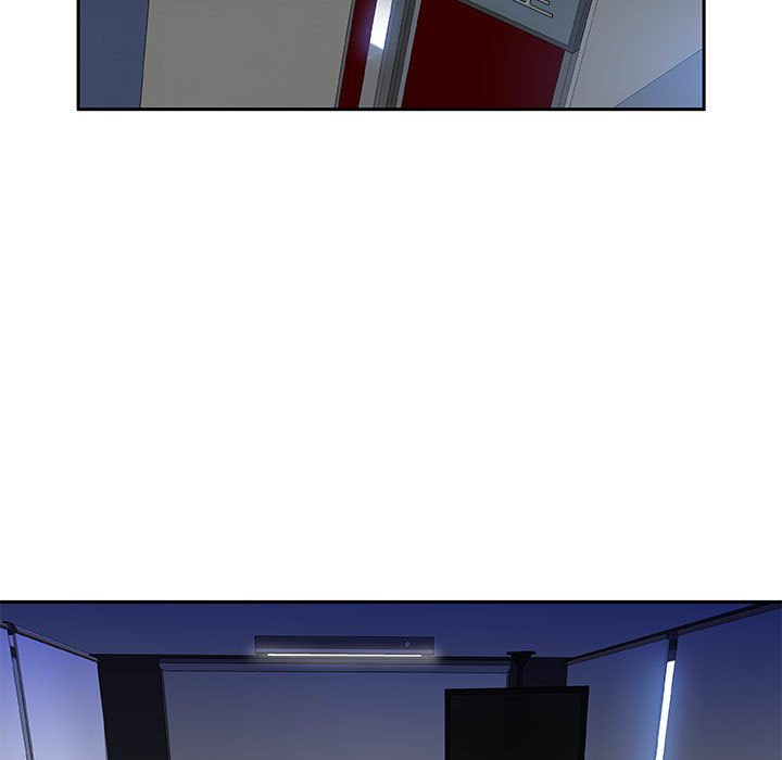 [韩国漫画] 女职员们 爱情,女仆,巨乳大奶#[104P]-89