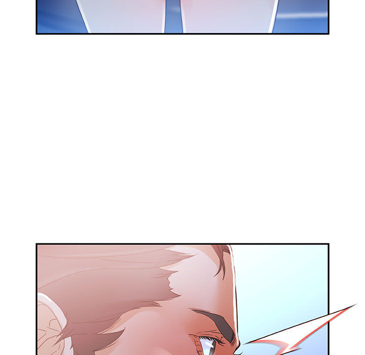 [韩国漫画] 女职员们 爱情,女仆,巨乳大奶#[104P]-58