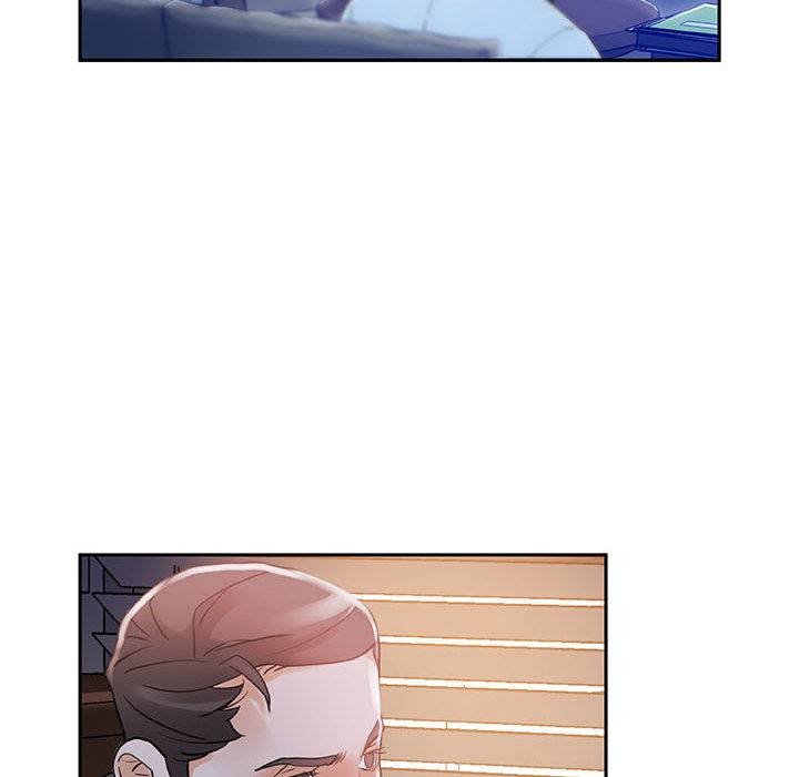[韩国漫画] 女职员们 爱情,女仆,巨乳大奶#[104P]-64