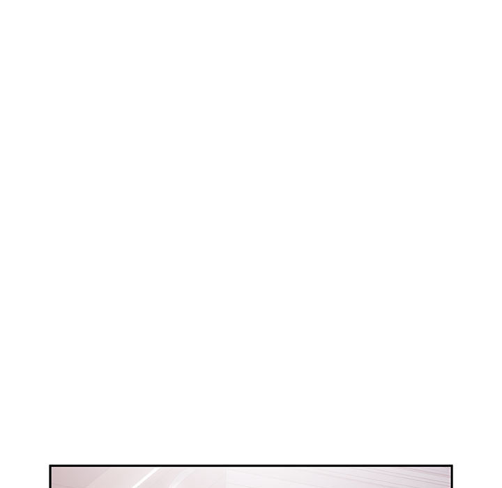 [韩国漫画] 女职员们 爱情,女仆,巨乳大奶#[104P]-7
