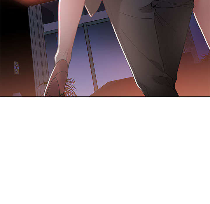 [韩国漫画] 女职员们 爱情,女仆,巨乳大奶#[100P]-13