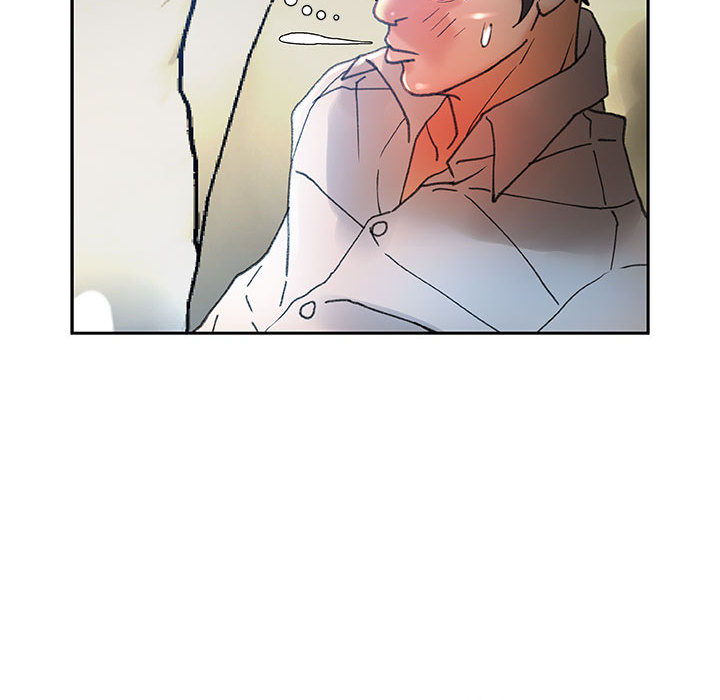 [韩国漫画] 女职员们 爱情,女仆,巨乳大奶#[100P]-29