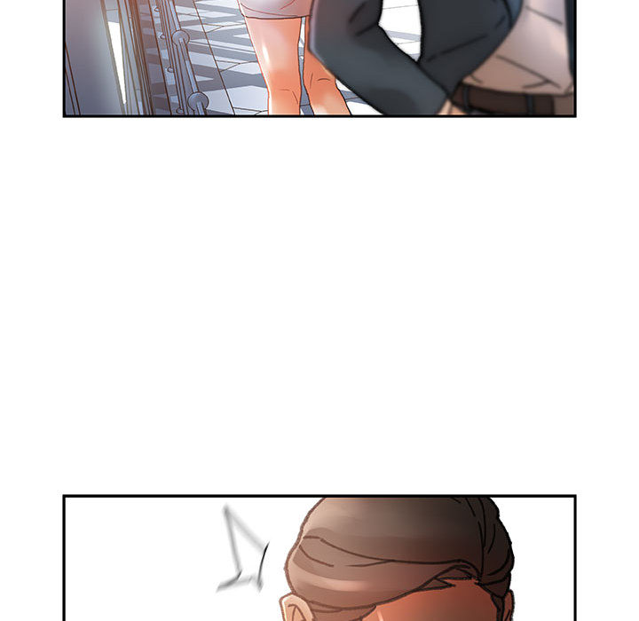 [韩国漫画] 女职员们 爱情,女仆,巨乳大奶#[100P]-54