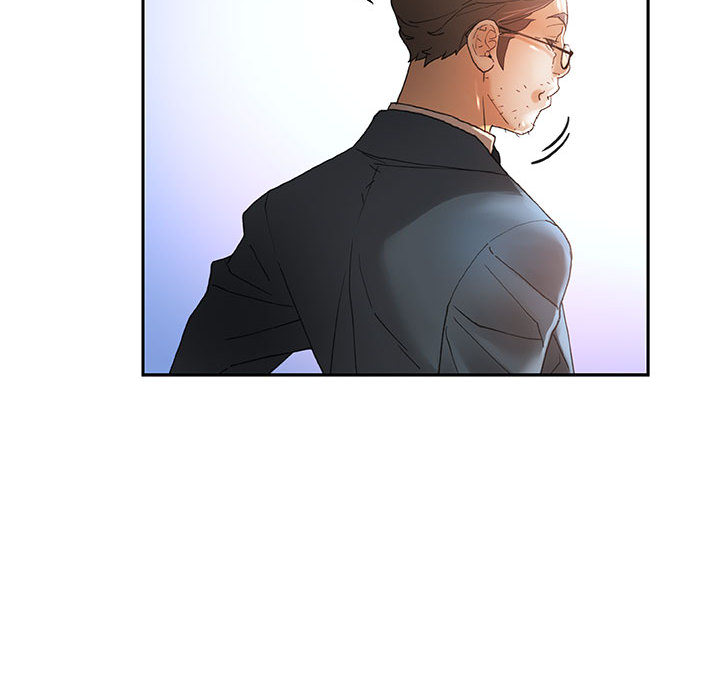 [韩国漫画] 女职员们 爱情,女仆,巨乳大奶#[100P]-59