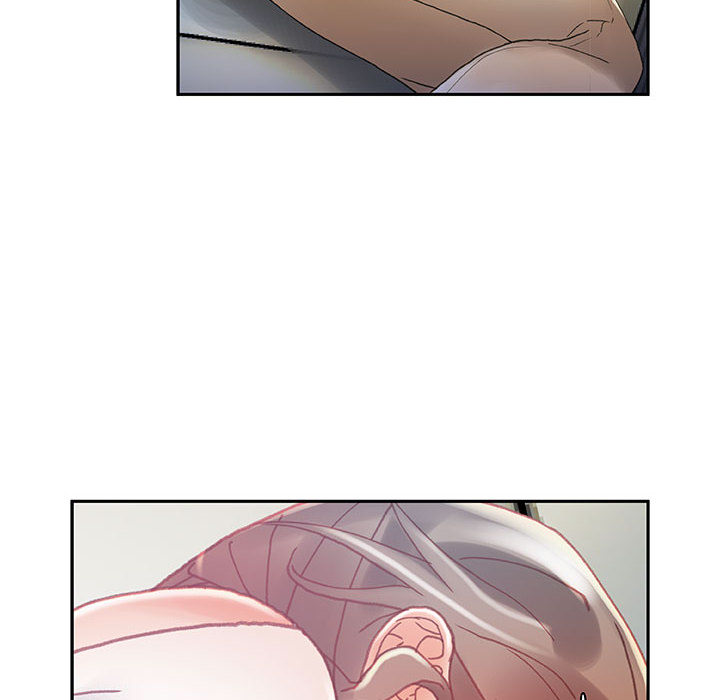 [韩国漫画] 女职员们 爱情,女仆,巨乳大奶#[108P]-10