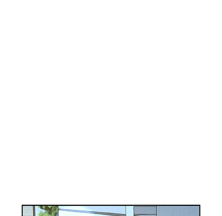 [韩国漫画] 女职员们 爱情,女仆,巨乳大奶#[108P]-103