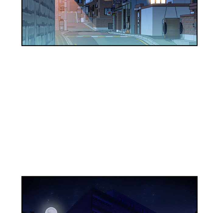 [韩国漫画] 女职员们 爱情,女仆,巨乳大奶#[108P]-23