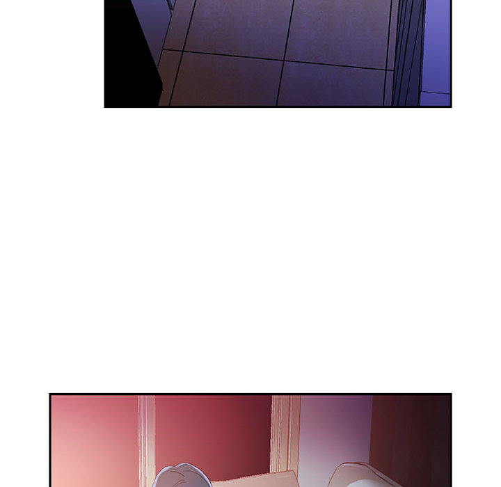 [韩国漫画] 女职员们 爱情,女仆,巨乳大奶#[108P]-26