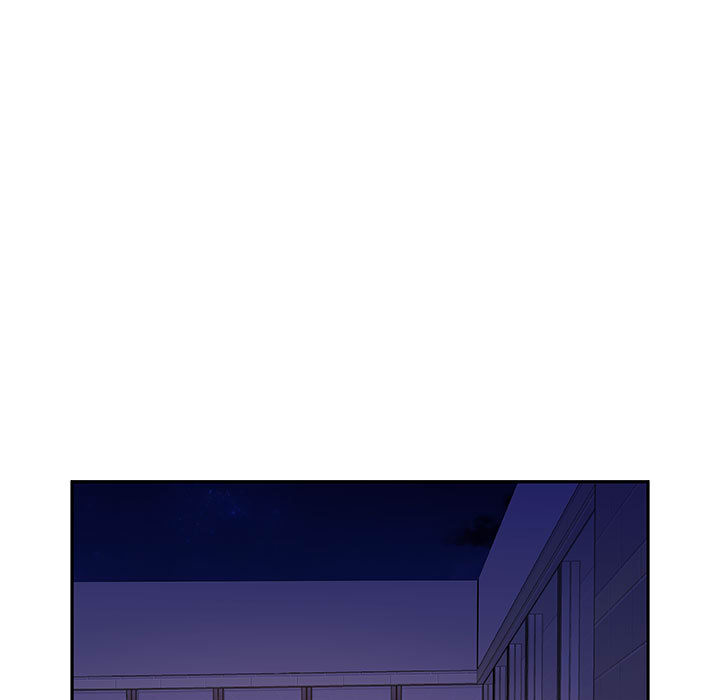 [韩国漫画] 女职员们 爱情,女仆,巨乳大奶#[108P]-29