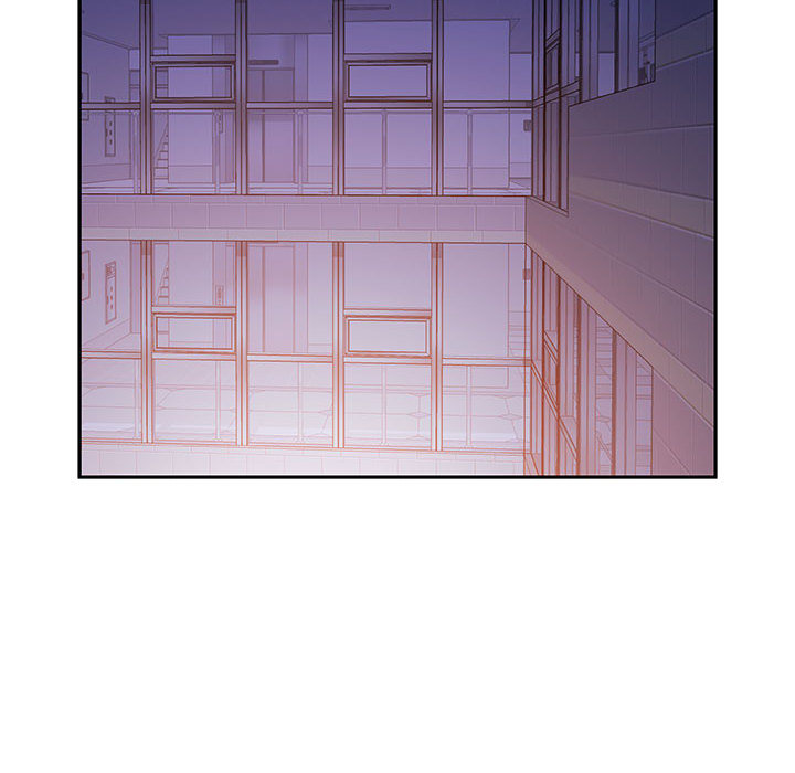 [韩国漫画] 女职员们 爱情,女仆,巨乳大奶#[108P]-30