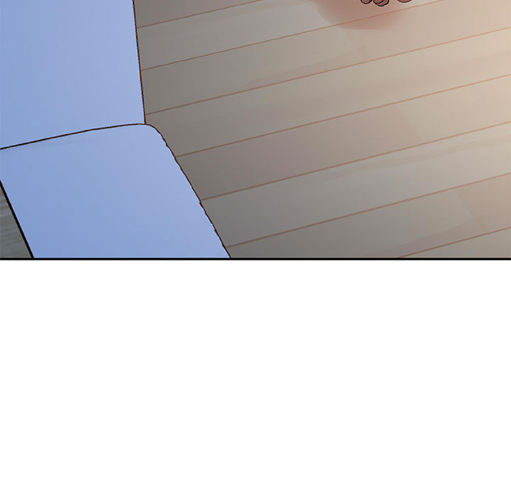 [韩国漫画] 女职员们 爱情,女仆,巨乳大奶#[108P]-35