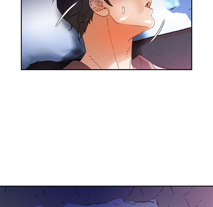 [韩国漫画] 女职员们 爱情,女仆,巨乳大奶#[108P]-51