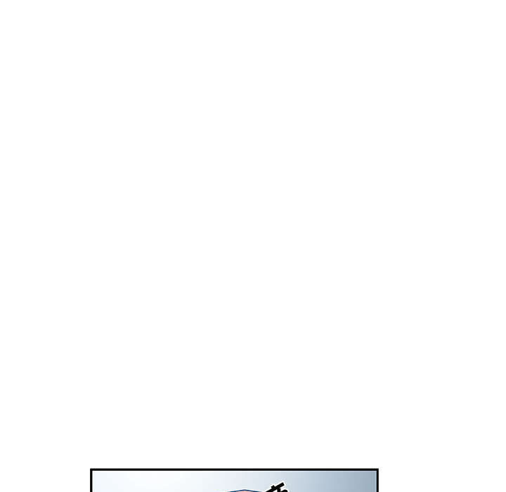 [韩国漫画] 女职员们 爱情,女仆,巨乳大奶#[108P]-7