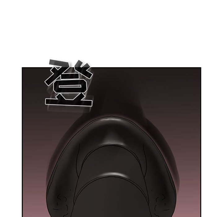 [韩国漫画] 女职员们 爱情,女仆,巨乳大奶#[108P]-70