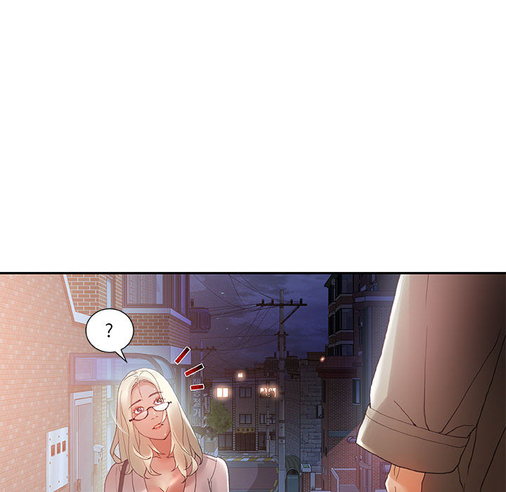 [韩国漫画] 女职员们 爱情,女仆,巨乳大奶#[107P]-101