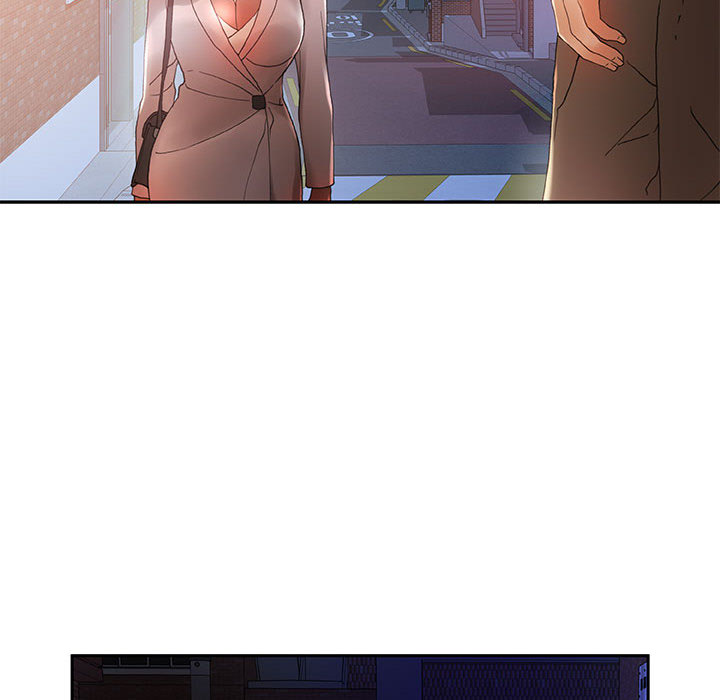 [韩国漫画] 女职员们 爱情,女仆,巨乳大奶#[107P]-102