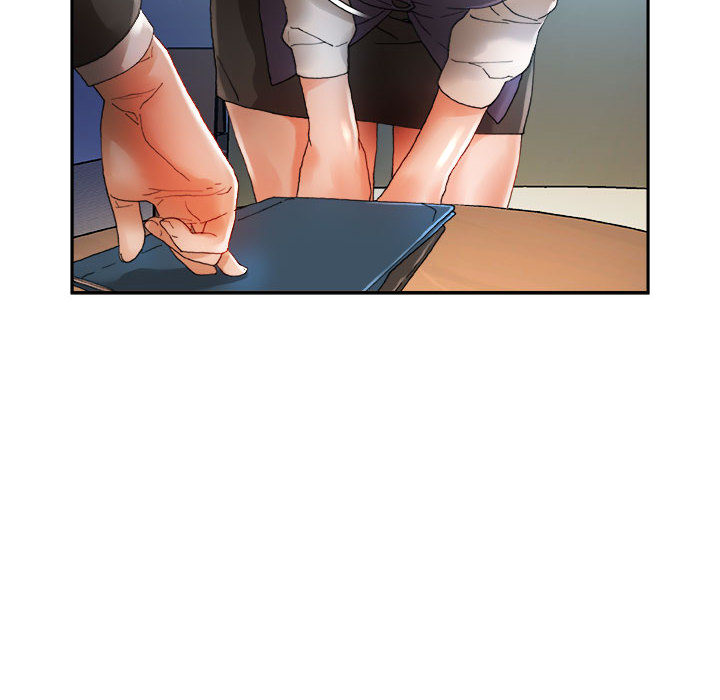 [韩国漫画] 女职员们 爱情,女仆,巨乳大奶#[107P]-22