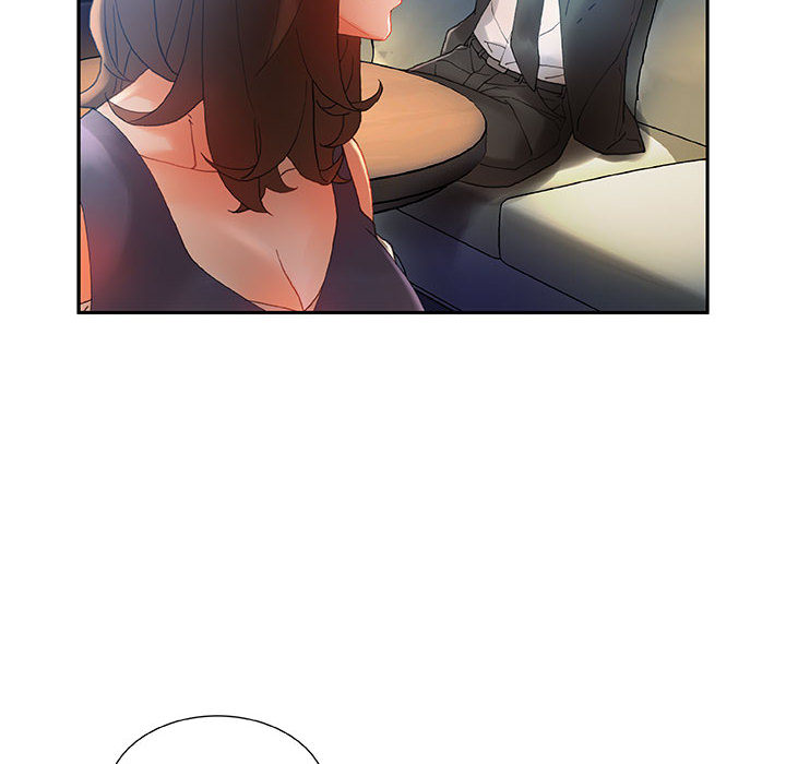[韩国漫画] 女职员们 爱情,女仆,巨乳大奶#[107P]-26