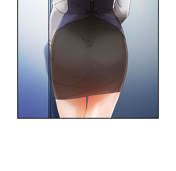 [韩国漫画] 女职员们 爱情,女仆,巨乳大奶#[107P]-29