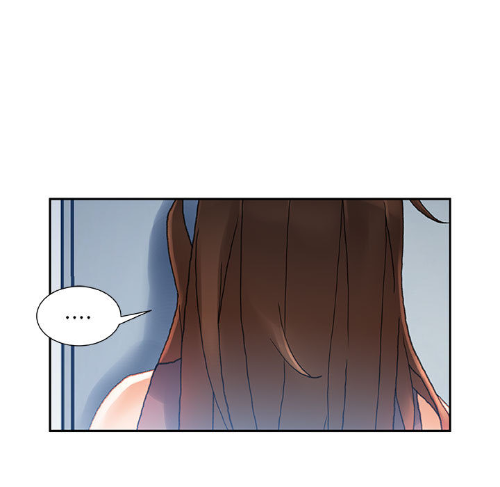 [韩国漫画] 女职员们 爱情,女仆,巨乳大奶#[107P]-31