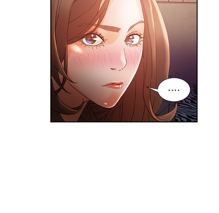 [韩国漫画] 女职员们 爱情,女仆,巨乳大奶#[107P]-51