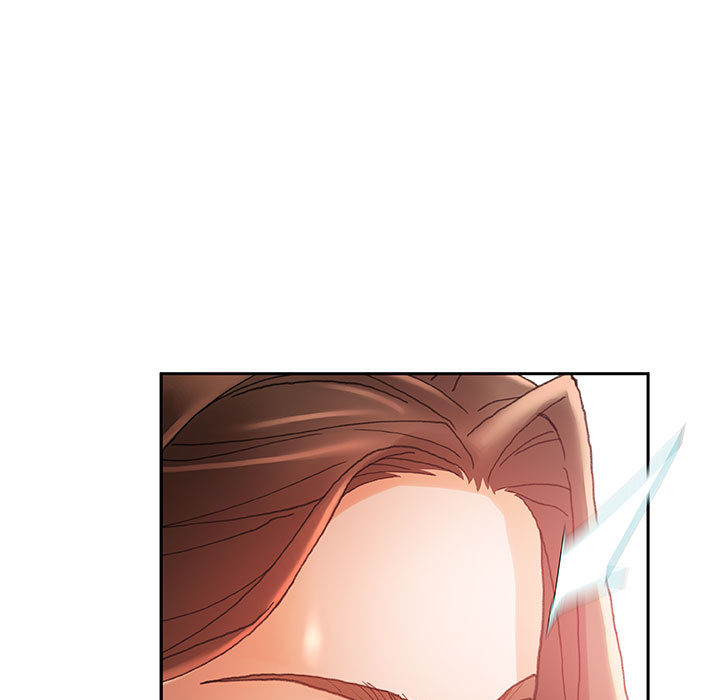 [韩国漫画] 女职员们 爱情,女仆,巨乳大奶#[107P]-66