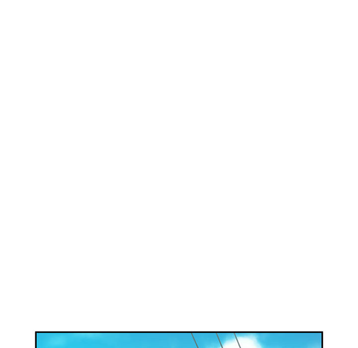 [韩国漫画] 女职员们 爱情,女仆,巨乳大奶#[107P]-7