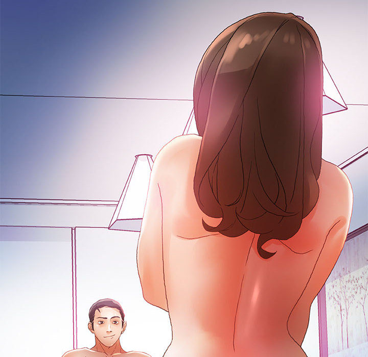 [韩国漫画] 女职员们 爱情,女仆,巨乳大奶#[107P]-77