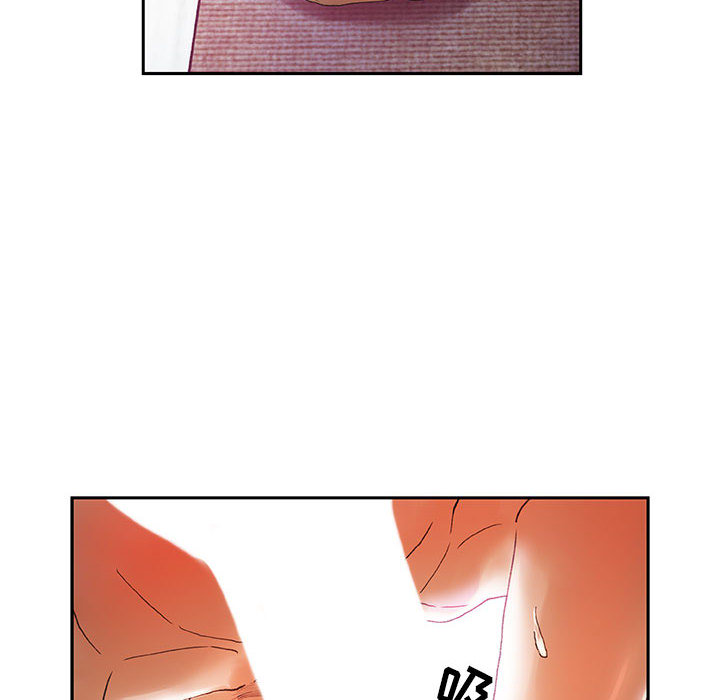 [韩国漫画] 女职员们 爱情,女仆,巨乳大奶#[107P]-83