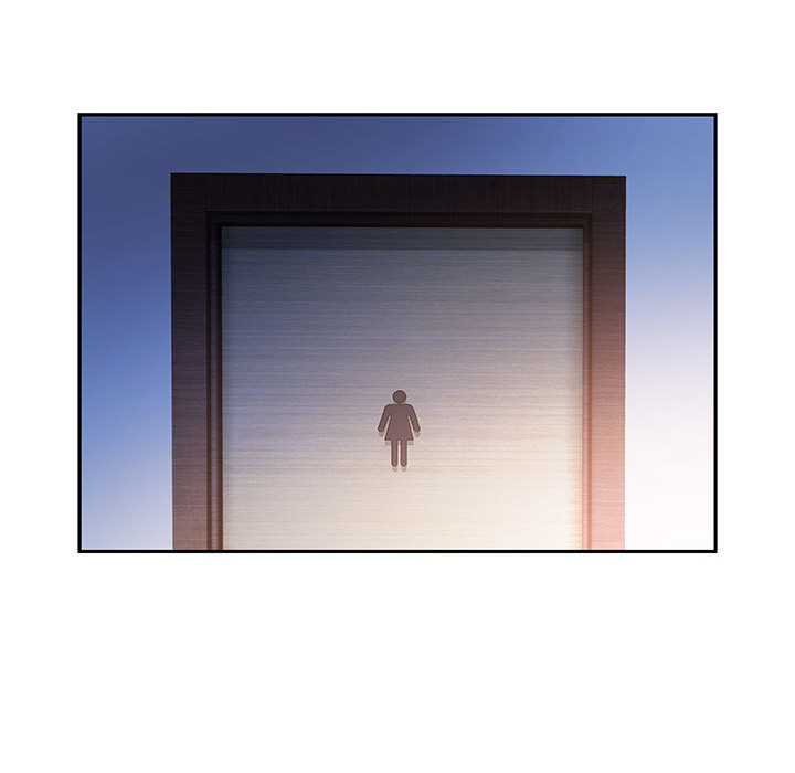 [韩国漫画] 女职员们 爱情,女仆,巨乳大奶#[111P]-103