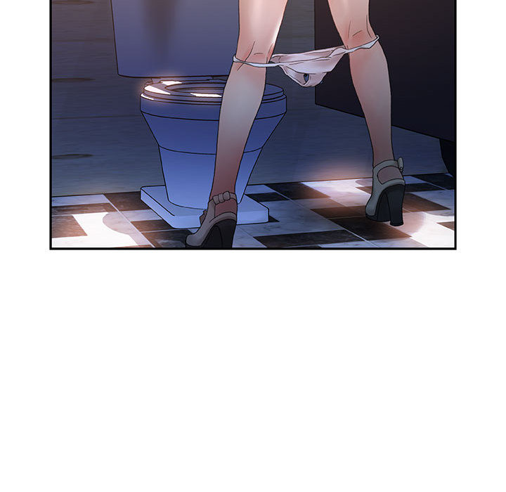 [韩国漫画] 女职员们 爱情,女仆,巨乳大奶#[111P]-105