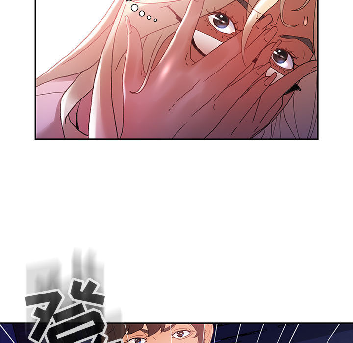[韩国漫画] 女职员们 爱情,女仆,巨乳大奶#[111P]-11
