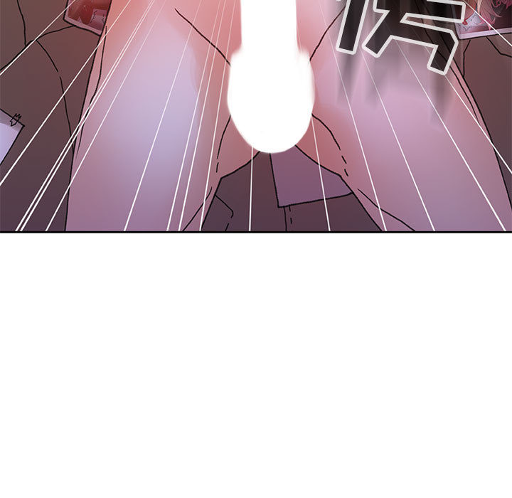 [韩国漫画] 女职员们 爱情,女仆,巨乳大奶#[111P]-13