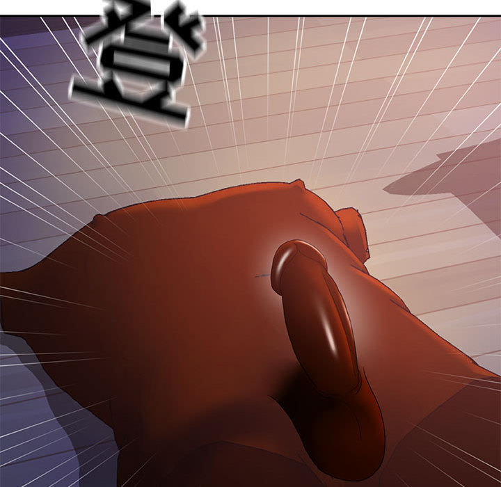 [韩国漫画] 女职员们 爱情,女仆,巨乳大奶#[111P]-38