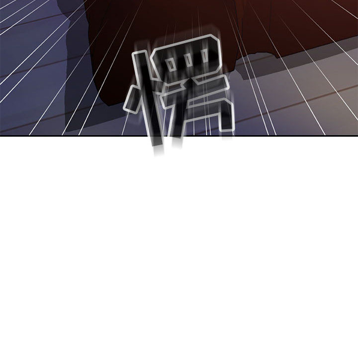 [韩国漫画] 女职员们 爱情,女仆,巨乳大奶#[111P]-39