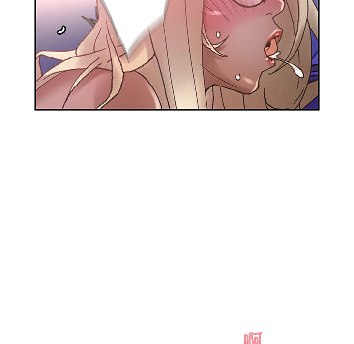 [韩国漫画] 女职员们 爱情,女仆,巨乳大奶#[111P]-59