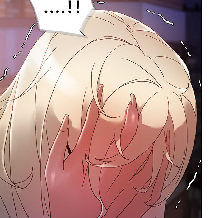 [韩国漫画] 女职员们 爱情,女仆,巨乳大奶#[111P]-8
