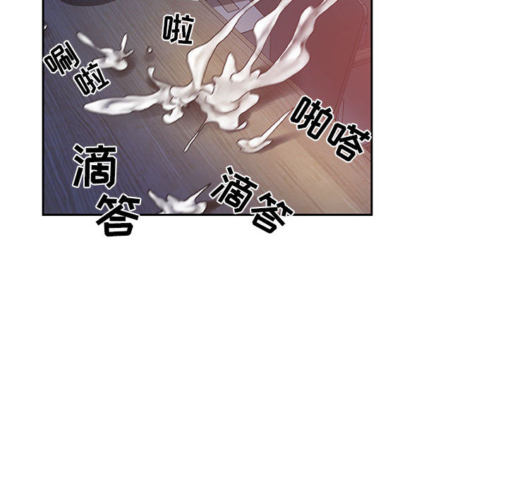 [韩国漫画] 女职员们 爱情,女仆,巨乳大奶#[111P]-83