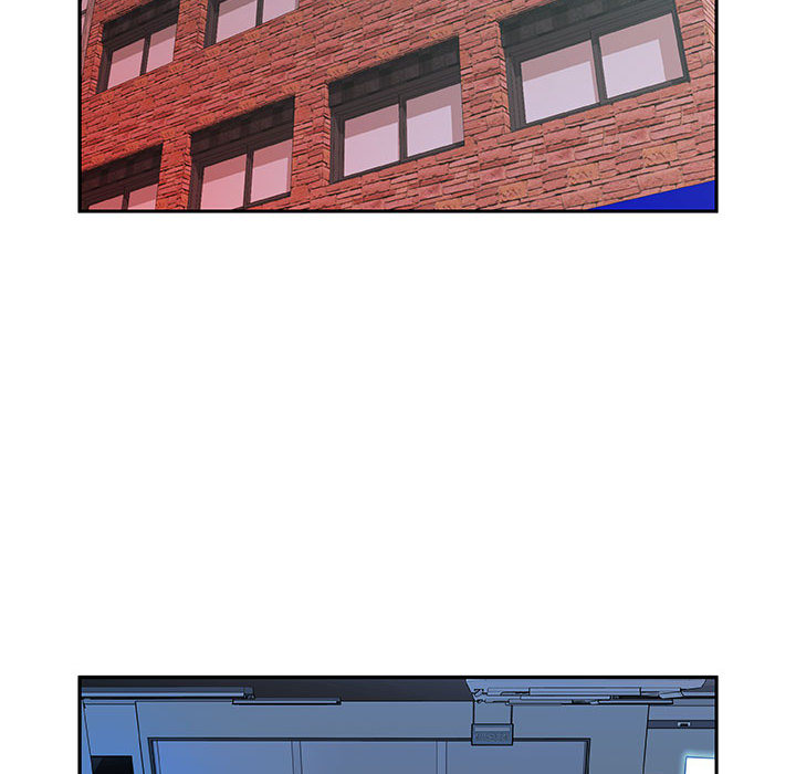 [韩国漫画] 女职员们 爱情,女仆,巨乳大奶#[111P]-92