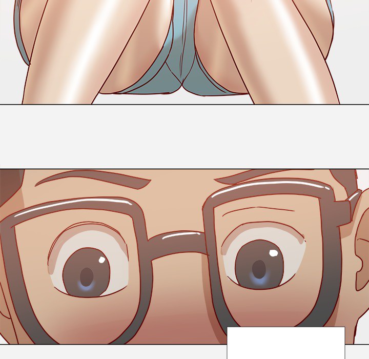 [韩国漫画] 王牌经纪人 爱情,巨乳大奶#[81P]-51