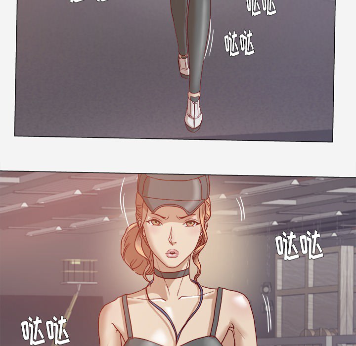 [韩国漫画] 王牌经纪人 爱情,巨乳大奶#[81P]-72