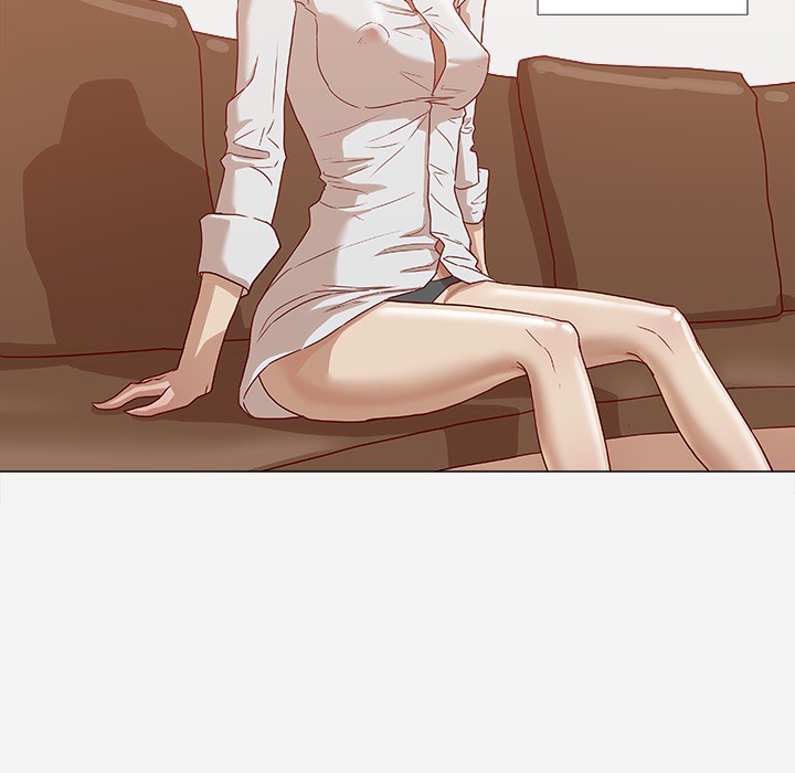 [韩国漫画] 王牌经纪人 爱情,巨乳大奶#[81P]-28