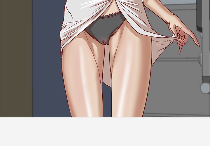 [韩国漫画] 王牌经纪人 爱情,巨乳大奶#[81P]-4