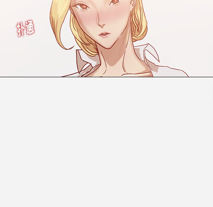 [韩国漫画] 王牌经纪人 爱情,巨乳大奶#[81P]-45