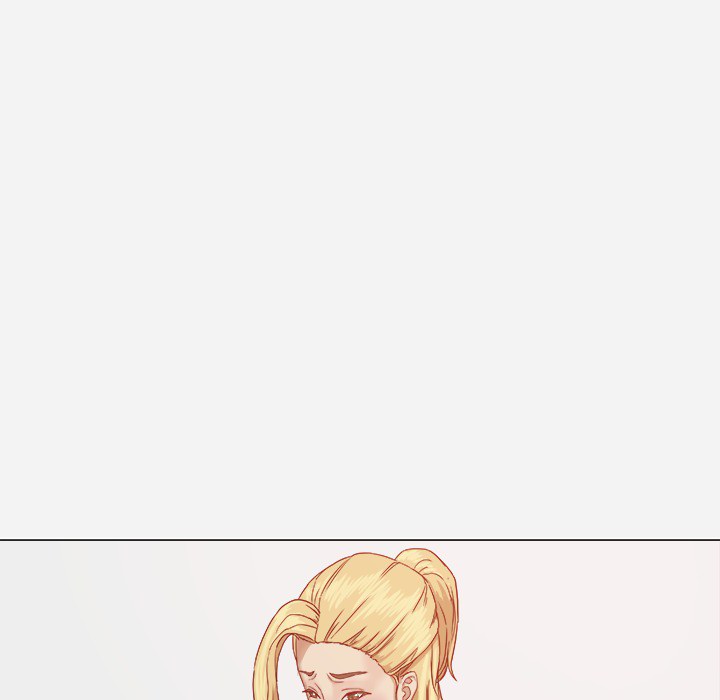 [韩国漫画] 王牌经纪人 爱情,巨乳大奶#[81P]-52