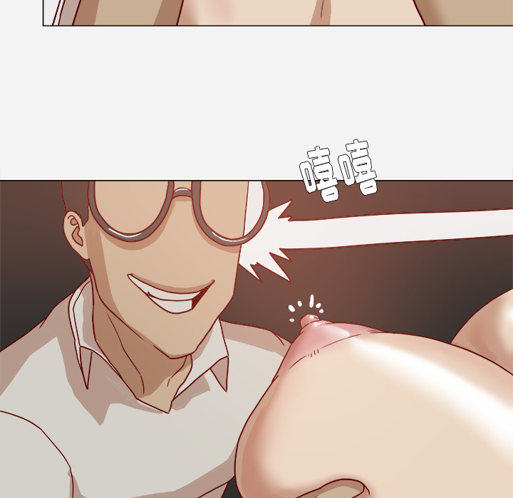 [韩国漫画] 王牌经纪人 爱情,巨乳大奶#[81P]-77